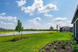 18262 Parksville Dr, Estero, FL 33928 - Photo 35