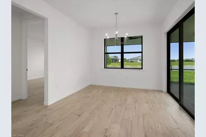 18262 Parksville Dr, Estero, FL 33928 - Photo 15