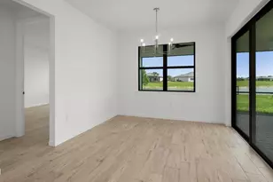 18262 Parksville Dr, Estero, FL 33928 - Photo 15