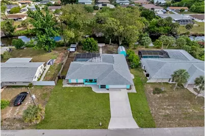 3271 Brooklyn Ave, Port Charlotte, FL 33952 - Photo 7