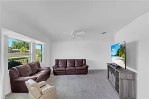 3271 Brooklyn Ave, Port Charlotte, FL 33952 - Photo 17