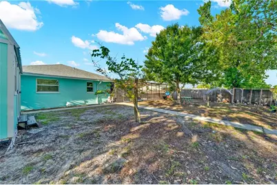 3271 Brooklyn Ave, Port Charlotte, FL 33952 - Photo 37
