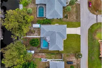 3271 Brooklyn Ave, Port Charlotte, FL 33952 - Photo 49