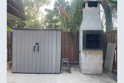 5218 Cedarbend Dr #4, Fort Myers, FL 33919 - Photo 39