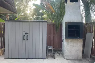 5218 Cedarbend Dr, Fort Myers, FL 33919 - Photo 39