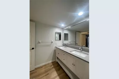 5218 Cedarbend Dr #4, Fort Myers, FL 33919 - Photo 25
