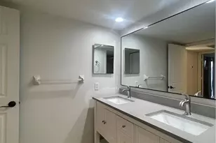 5218 Cedarbend Dr, Fort Myers, FL 33919 - Photo 25