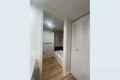 5218 Cedarbend Dr #4, Fort Myers, FL 33919 - Photo 27