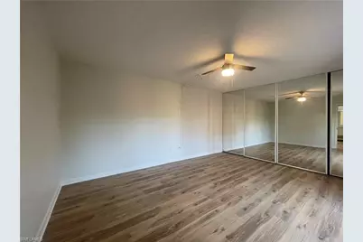 5218 Cedarbend Dr #4, Fort Myers, FL 33919 - Photo 23