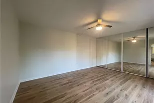 5218 Cedarbend Dr, Fort Myers, FL 33919 - Photo 23