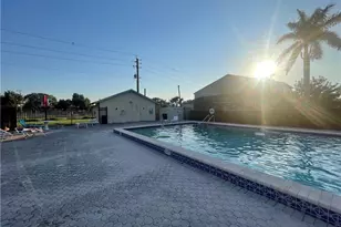 5218 Cedarbend Dr, Fort Myers, FL 33919 - Photo 41