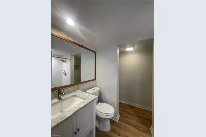 5218 Cedarbend Dr #4, Fort Myers, FL 33919 - Photo 15