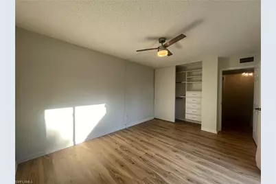 5218 Cedarbend Dr #4, Fort Myers, FL 33919 - Photo 33