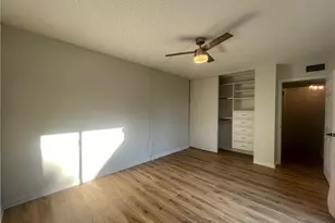 5218 Cedarbend Dr, Fort Myers, FL 33919 - Photo 33