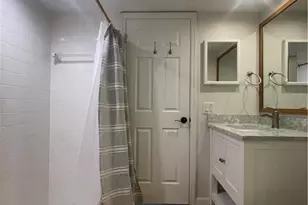 5218 Cedarbend Dr, Fort Myers, FL 33919 - Photo 17