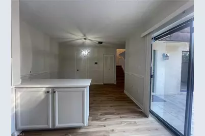 5218 Cedarbend Dr #4, Fort Myers, FL 33919 - Photo 9