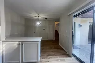 5218 Cedarbend Dr, Fort Myers, FL 33919 - Photo 9