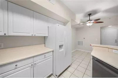 11400 Ocean Walk Ln #214, Fort Myers, FL 33908 - Photo 11