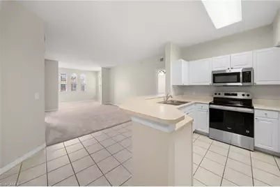 11400 Ocean Walk Ln #214, Fort Myers, FL 33908 - Photo 7