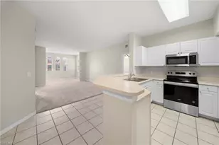 11400 Ocean Walk Ln, Fort Myers, FL 33908 - Photo 7