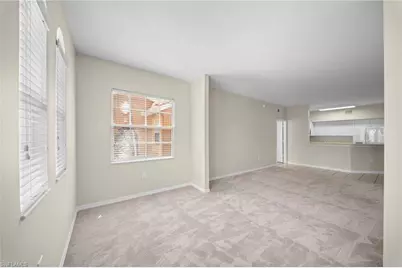 11400 Ocean Walk Ln #214, Fort Myers, FL 33908 - Photo 15