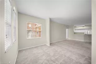 11400 Ocean Walk Ln, Fort Myers, FL 33908 - Photo 15