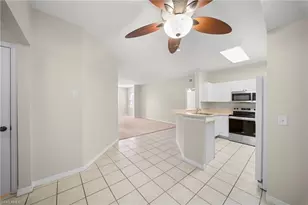 11400 Ocean Walk Ln, Fort Myers, FL 33908 - Photo 5