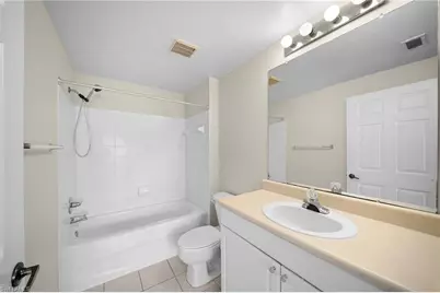 11400 Ocean Walk Ln #214, Fort Myers, FL 33908 - Photo 31