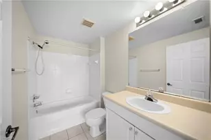 11400 Ocean Walk Ln, Fort Myers, FL 33908 - Photo 31