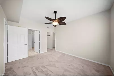 11400 Ocean Walk Ln #214, Fort Myers, FL 33908 - Photo 21