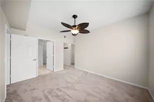 11400 Ocean Walk Ln, Fort Myers, FL 33908 - Photo 21