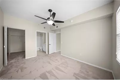 11400 Ocean Walk Ln #214, Fort Myers, FL 33908 - Photo 29