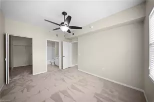 11400 Ocean Walk Ln, Fort Myers, FL 33908 - Photo 29