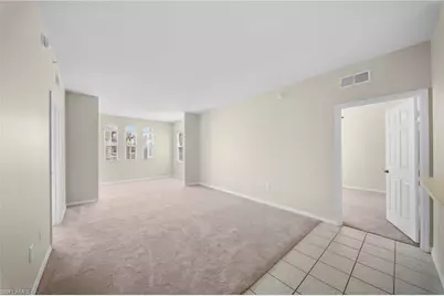 11400 Ocean Walk Ln #214, Fort Myers, FL 33908 - Photo 13