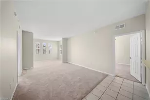 11400 Ocean Walk Ln, Fort Myers, FL 33908 - Photo 13