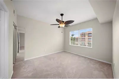 11400 Ocean Walk Ln #214, Fort Myers, FL 33908 - Photo 19