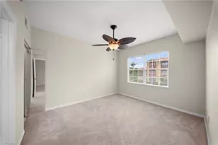 11400 Ocean Walk Ln, Fort Myers, FL 33908 - Photo 19