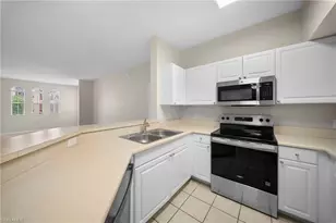 11400 Ocean Walk Ln, Fort Myers, FL 33908 - Photo 9