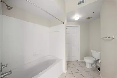 11400 Ocean Walk Ln #214, Fort Myers, FL 33908 - Photo 25