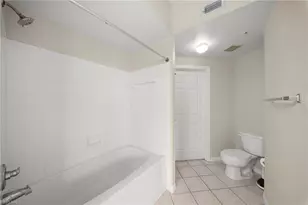 11400 Ocean Walk Ln, Fort Myers, FL 33908 - Photo 25