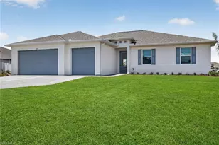 2105 NW 4th St, Cape Coral, FL 33993 - Photo 1