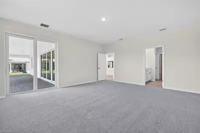 2105 NW 4th St, Cape Coral, FL 33993 - Photo 21