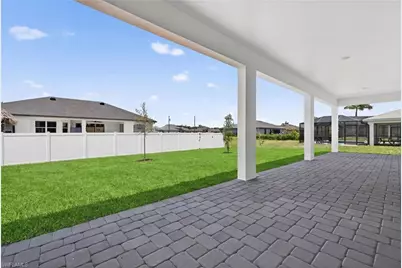 2105 NW 4th St, Cape Coral, FL 33993 - Photo 31