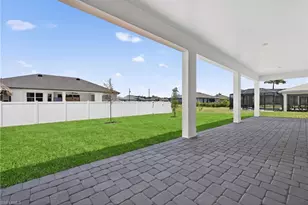 2105 NW 4th St, Cape Coral, FL 33993 - Photo 31