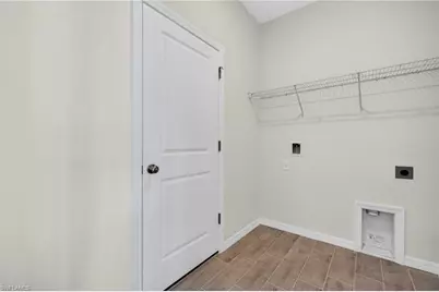 2105 NW 4th St, Cape Coral, FL 33993 - Photo 27