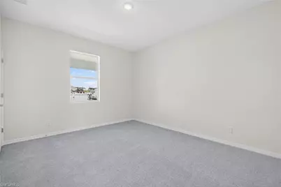 2105 NW 4th St, Cape Coral, FL 33993 - Photo 25