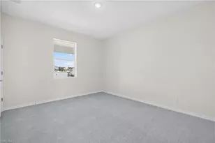 2105 NW 4th St, Cape Coral, FL 33993 - Photo 25