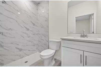 2105 NW 4th St, Cape Coral, FL 33993 - Photo 17