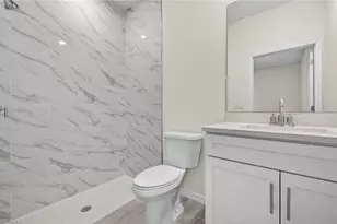 2105 NW 4th St, Cape Coral, FL 33993 - Photo 17
