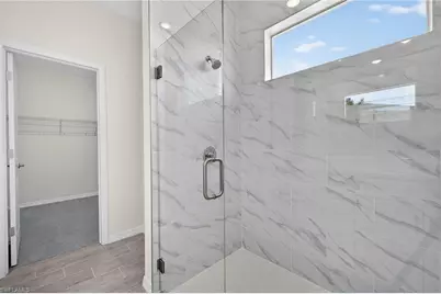 2105 NW 4th St, Cape Coral, FL 33993 - Photo 23